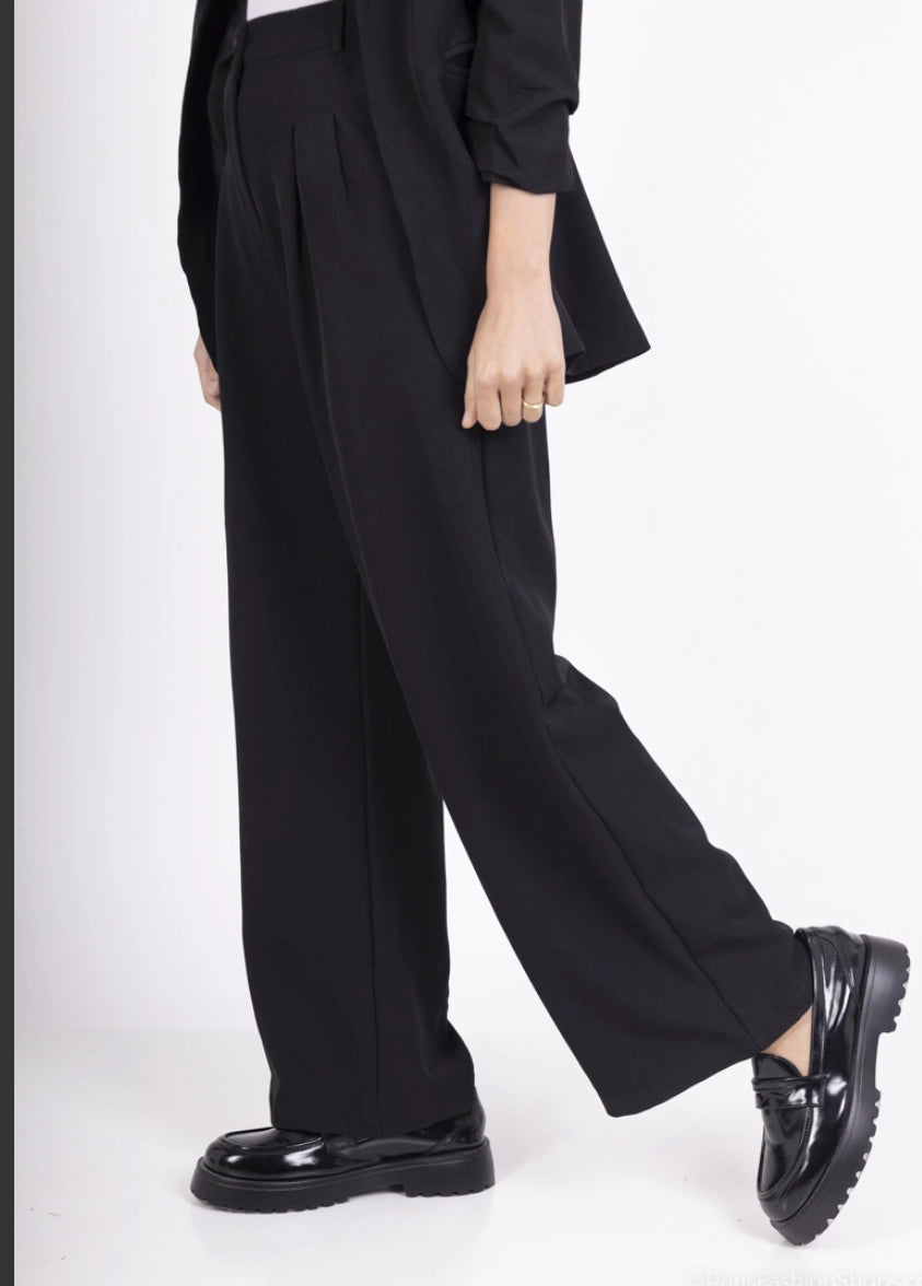 PANTALON AMPLE