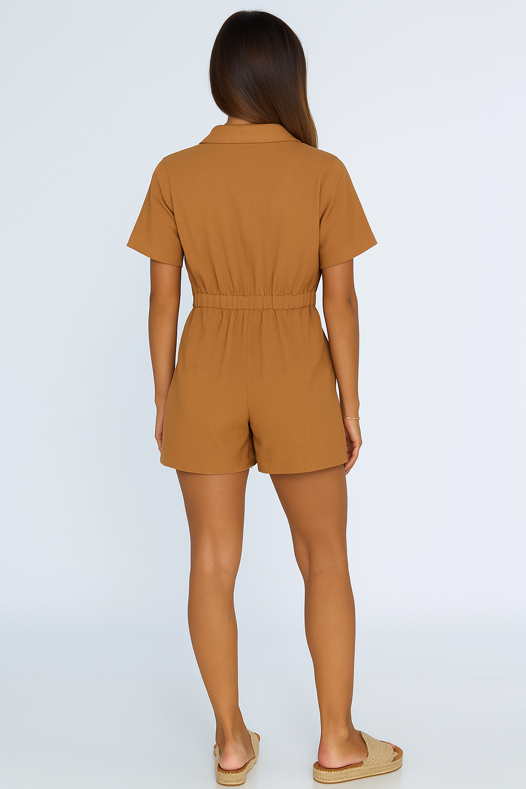 COMBI -SHORT